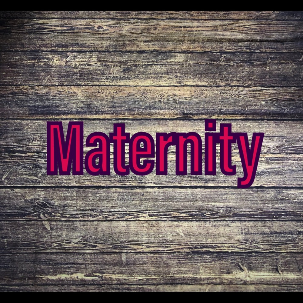 Maternity